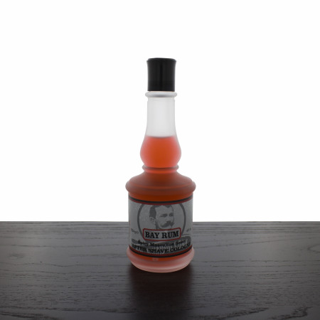 Col. Conk Bay Rum After Shave Cologne